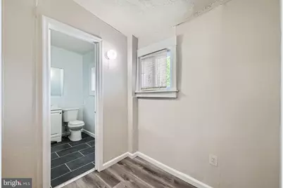 118 N Hilton Street, Baltimore, MD 21229 - Photo 26