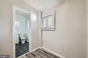 118 N Hilton St, Baltimore, MD 21229 - Photo 26
