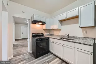 118 N Hilton St, Baltimore, MD 21229 - Photo 14