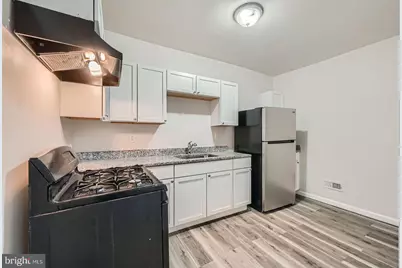 118 N Hilton Street, Baltimore, MD 21229 - Photo 12