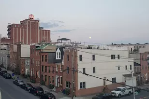 928 S Highland Ave S, Baltimore, MD 21224 - Photo 36