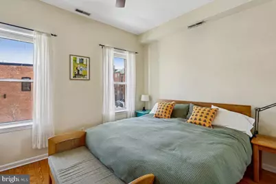 928 S Highland Avenue S, Baltimore, MD 21224 - Photo 22