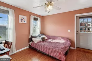 928 S Highland Ave S, Baltimore, MD 21224 - Photo 28