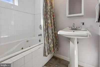 928 S Highland Avenue S, Baltimore, MD 21224 - Photo 30