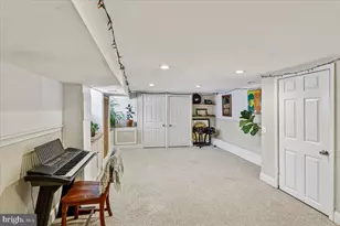 928 S Highland Ave S, Baltimore, MD 21224 - Photo 34