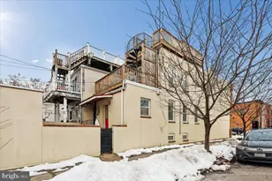 928 S Highland Ave S, Baltimore, MD 21224 - Photo 4