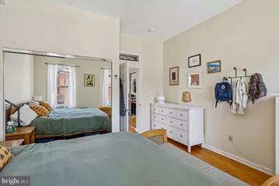 928 S Highland Avenue S, Baltimore, MD 21224 - Photo 24