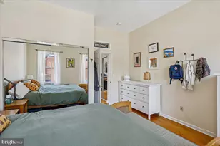 928 S Highland Ave S, Baltimore, MD 21224 - Photo 24