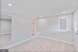 3819 Roland Ave, Baltimore, MD 21211 - Photo 30