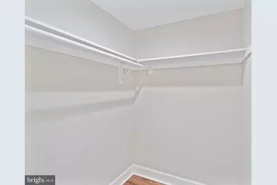 3819 Roland Avenue, Baltimore, MD 21211 - Photo 24