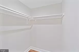 3819 Roland Ave, Baltimore, MD 21211 - Photo 24