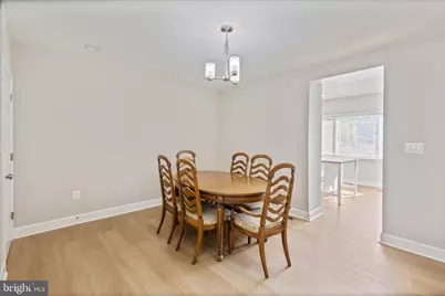 3819 Roland Avenue, Baltimore, MD 21211 - Photo 14