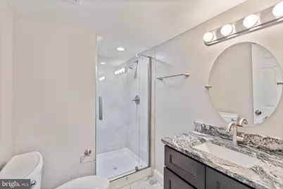 3819 Roland Avenue, Baltimore, MD 21211 - Photo 32