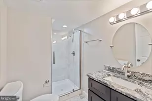 3819 Roland Ave, Baltimore, MD 21211 - Photo 32