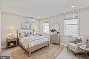 3819 Roland Ave, Baltimore, MD 21211 - Photo 8