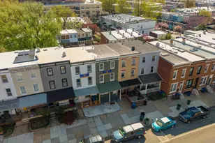 3819 Roland Ave, Baltimore, MD 21211 - Photo 50