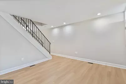 3819 Roland Avenue, Baltimore, MD 21211 - Photo 28