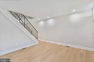 3819 Roland Ave, Baltimore, MD 21211 - Photo 28