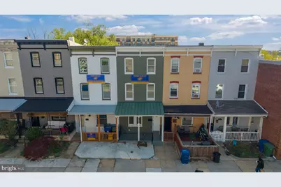 3819 Roland Avenue, Baltimore, MD 21211 - Photo 46