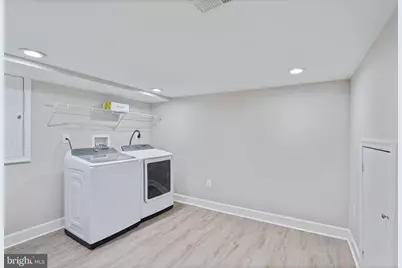 3819 Roland Avenue, Baltimore, MD 21211 - Photo 36