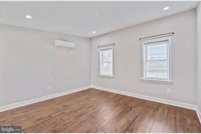 3819 Roland Avenue, Baltimore, MD 21211 - Photo 20