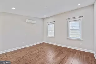 3819 Roland Ave, Baltimore, MD 21211 - Photo 20