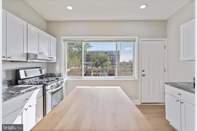 3819 Roland Avenue, Baltimore, MD 21211 - Photo 10