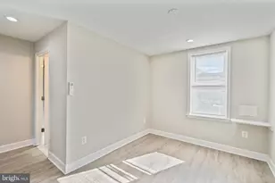 3819 Roland Ave, Baltimore, MD 21211 - Photo 16