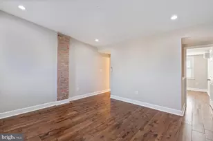 3819 Roland Ave, Baltimore, MD 21211 - Photo 22