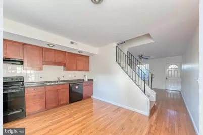 3821 Roland Avenue, Baltimore, MD 21211 - Photo 8