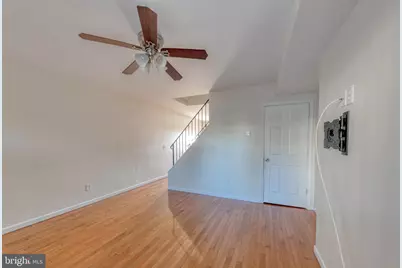 3821 Roland Avenue, Baltimore, MD 21211 - Photo 4