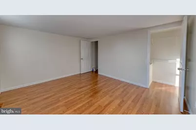 3821 Roland Avenue, Baltimore, MD 21211 - Photo 18