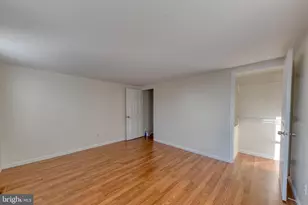 3821 Roland Ave, Baltimore, MD 21211 - Photo 18