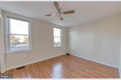 3821 Roland Avenue, Baltimore, MD 21211 - Photo 12