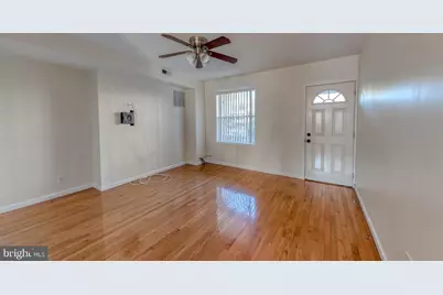 3821 Roland Avenue, Baltimore, MD 21211 - Photo 6