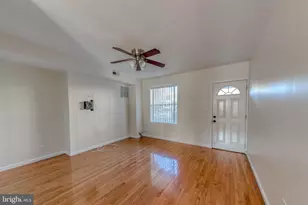 3821 Roland Ave, Baltimore, MD 21211 - Photo 6