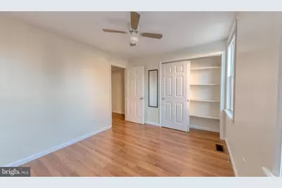 3821 Roland Avenue, Baltimore, MD 21211 - Photo 14