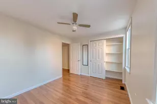 3821 Roland Ave, Baltimore, MD 21211 - Photo 14