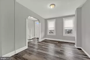 536 Winston Ave, Baltimore, MD 21212 - Photo 6