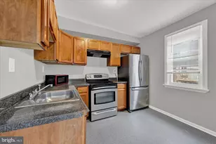 536 Winston Ave, Baltimore, MD 21212 - Photo 12