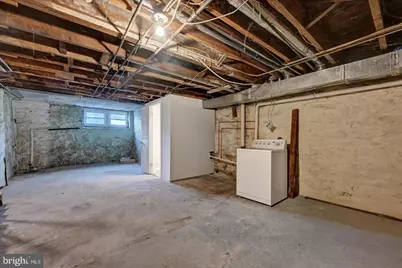 536 Winston Avenue, Baltimore, MD 21212 - Photo 18