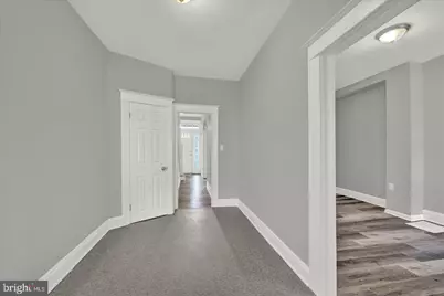 536 Winston Avenue, Baltimore, MD 21212 - Photo 14