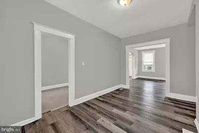 536 Winston Avenue, Baltimore, MD 21212 - Photo 8