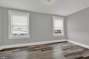 536 Winston Ave, Baltimore, MD 21212 - Photo 16