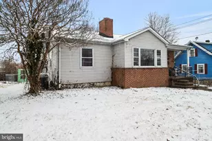 3636 Coolidge Ave, Baltimore, MD 21229 - Photo 2