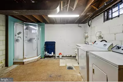 3636 Coolidge Avenue, Baltimore, MD 21229 - Photo 24