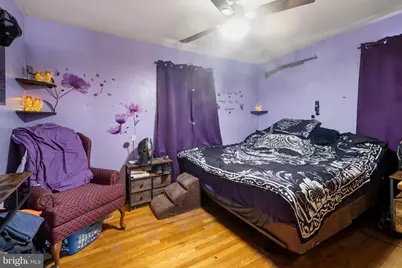 3636 Coolidge Avenue, Baltimore, MD 21229 - Photo 14