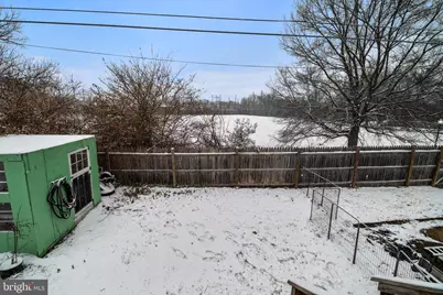 3636 Coolidge Avenue, Baltimore, MD 21229 - Photo 26