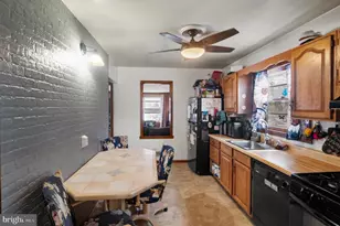 3636 Coolidge Ave, Baltimore, MD 21229 - Photo 8