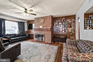 3636 Coolidge Ave, Baltimore, MD 21229 - Photo 4